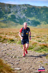 2026-08-22 KTRE-Koralm-105027-KRZ_5242